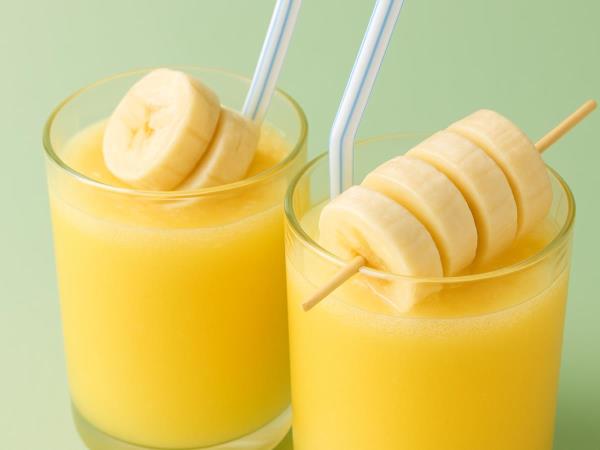 Mischung, die Bauchfett im Handumdrehen schmelzen lässt